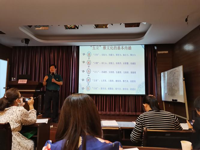 职场励志历史故事_职场励志历史故事大全_职场励志历史故事有哪些