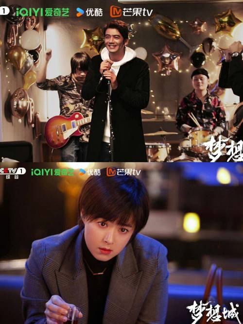 励志职场电视剧_职场电视剧经典_职场励志电视剧排行榜前十名