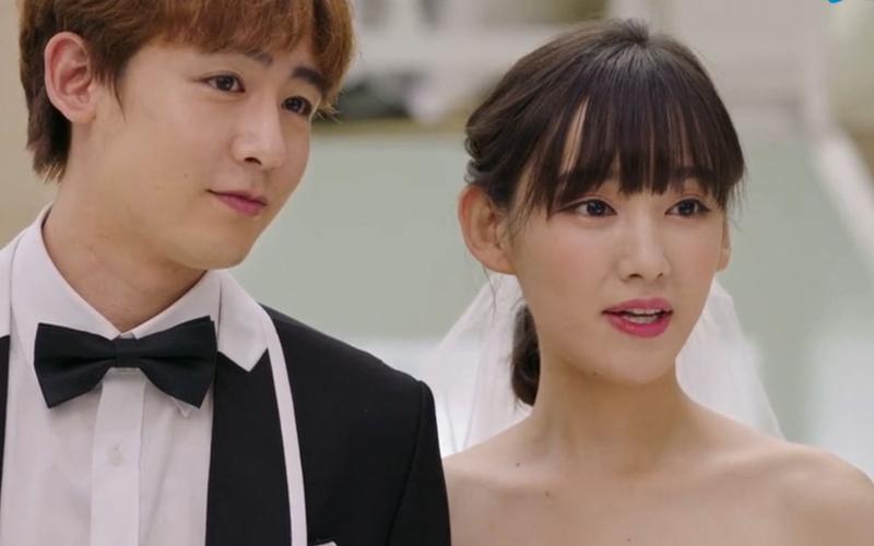 职场励志大全故事100字_职场励志故事大全_职场励志故事小故事及感悟