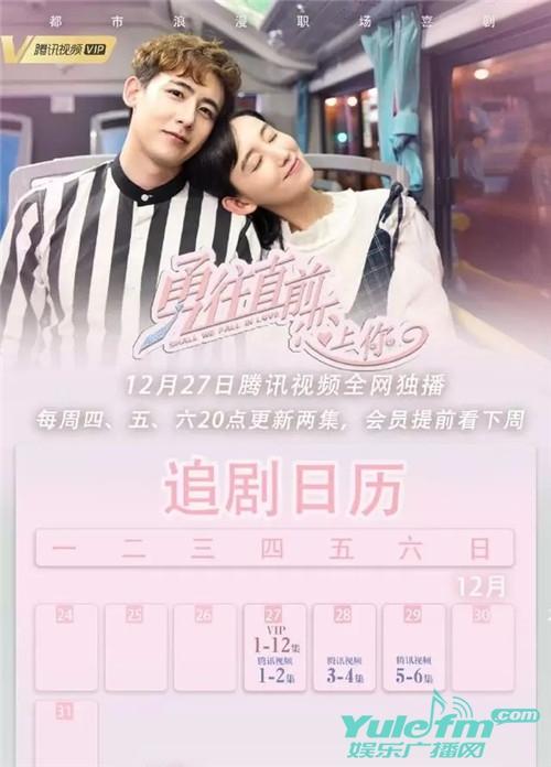 职场励志故事大全_职场励志故事小故事及感悟_职场励志大全故事100字