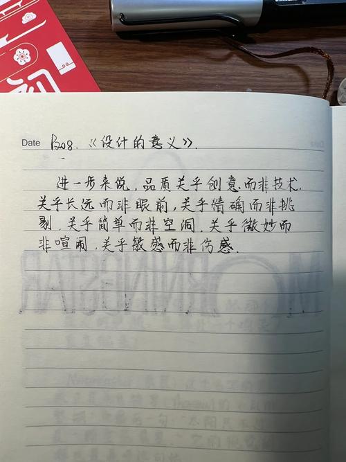 职场励志的心灵鸡汤短句_职场励志心灵鸡汤文章_职场鸡汤短文
