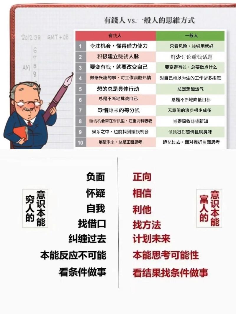 职场励志的心灵鸡汤短句_职场励志心灵鸡汤文章_职场鸡汤短文