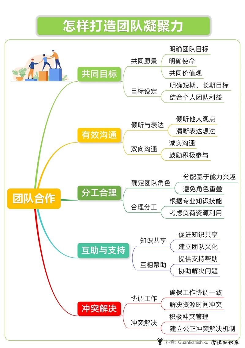 职场正能量励志_职场励志能量文案_职场励志能量句子