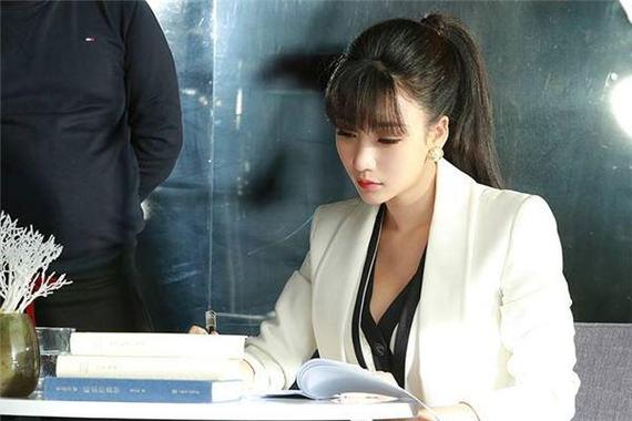 励志的职场电影排行榜_中国职场励志电影_职场激励的电影