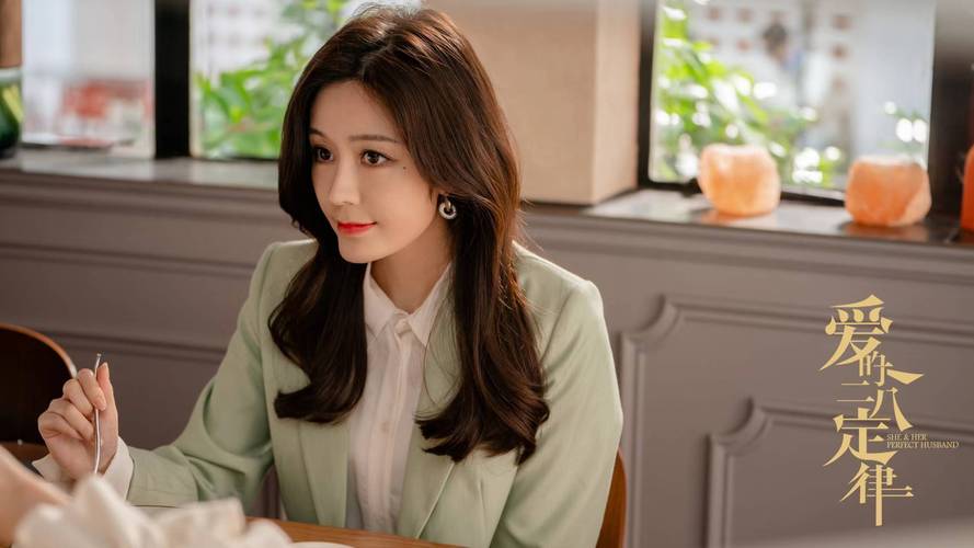 中国职场励志电视剧_职场励志电视剧大全_职场必看十大励志电视剧