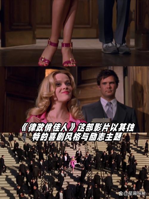 职场必看十大励志电视剧_中国职场励志电视剧_职场励志电视剧大全