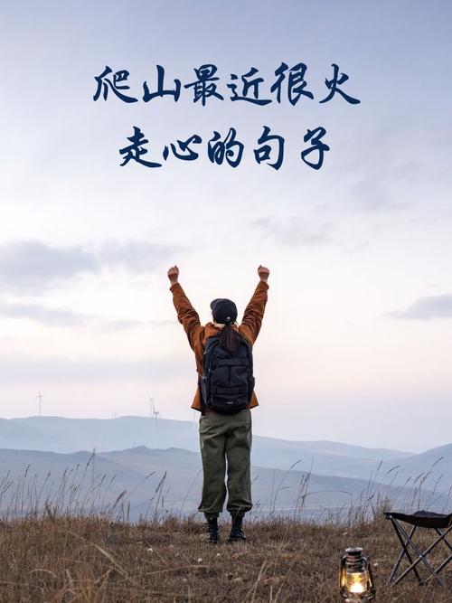 职场励志中英文语录_职场励志正能量句子英文_励志职场语句