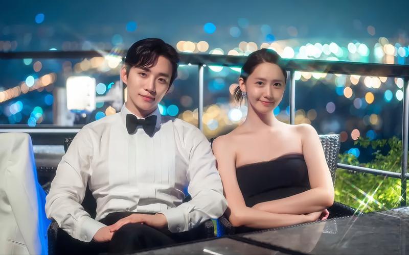 语录职场励志老板的话_老板励志短句_职场老板励志语录