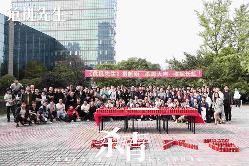 职场励志文章精选短文_职场励志文章精选800字_关于职场励志的文章