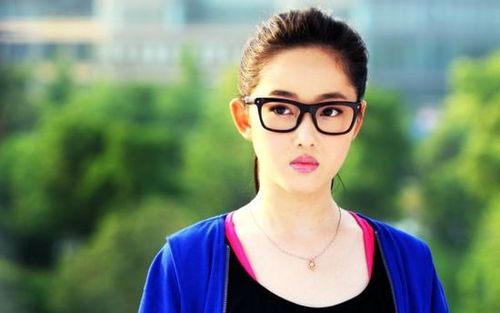 好看的职场励志电影_职场励志电视剧有哪些_职场必看十大励志电视剧