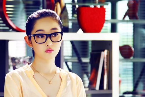 好看的职场励志电影_职场必看十大励志电视剧_职场励志电视剧有哪些