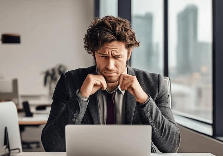 职场励志感悟短句_职场励志及感悟_职场励志小故事及感悟简短