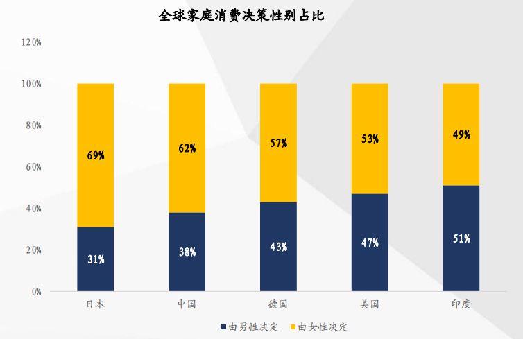职场励志文章精选短文_职场励志文章标题大全_职场励志的文章