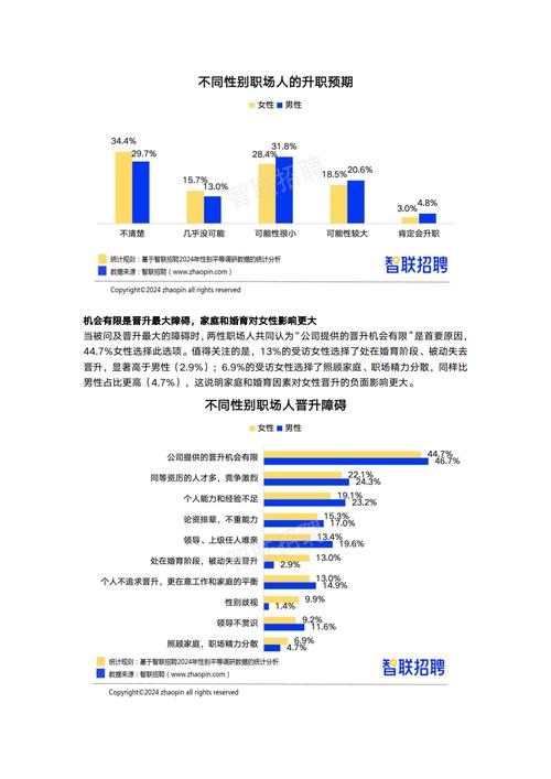 职场励志的文章_职场励志文章标题大全_职场励志文章精选短文