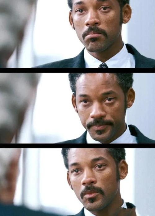 励志职场电影_职场励志电视_职场励志电影国内电影