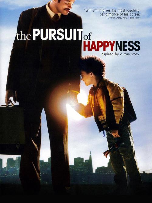 励志职场电影_职场励志电视_职场励志电影国内电影