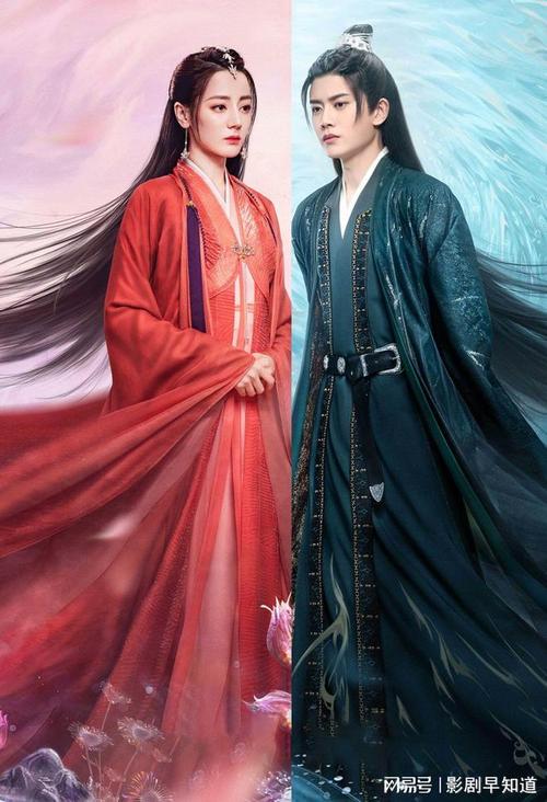 职场必看十大励志电视剧_励志电影职场_励志职场电视剧