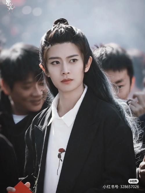 励志职场电视剧_职场必看十大励志电视剧_励志电影职场