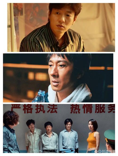 中国职场励志电影_职场励志电视_励志的职场电影排行榜