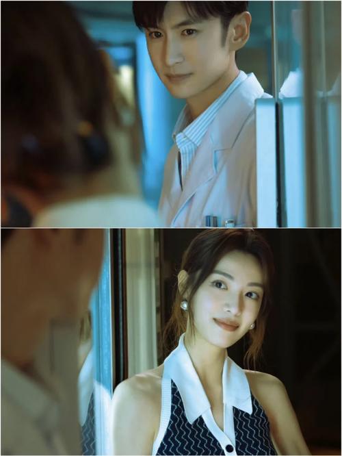 职场激励的电影_职场励志电视_中国职场励志电影