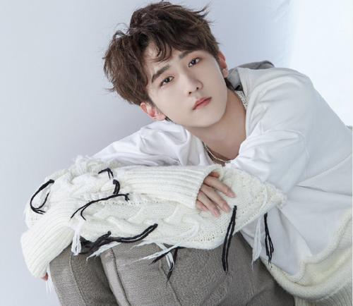 中国职场励志电影_职场激励的电影_职场励志电视