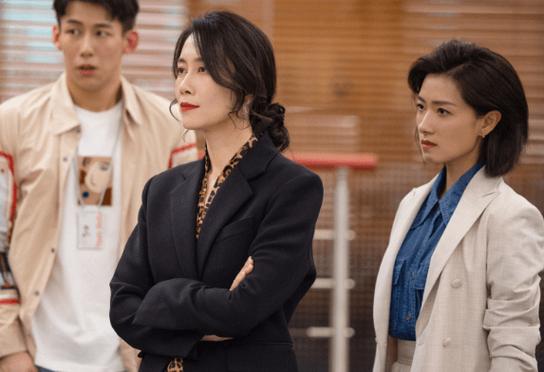 职场妈妈 励志_鼓励职场妈妈的话_职场妈妈的励志