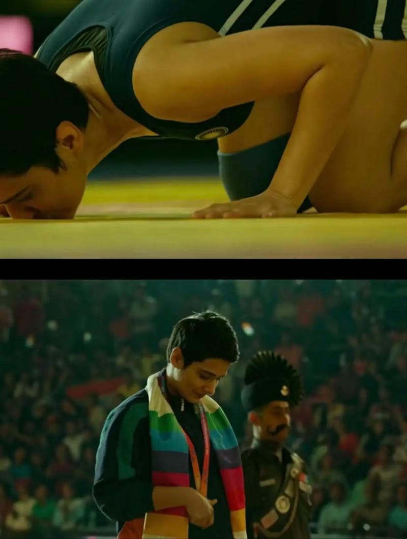 职场励志电影国内电影_职场励志电影前十名_值得看的职场电影