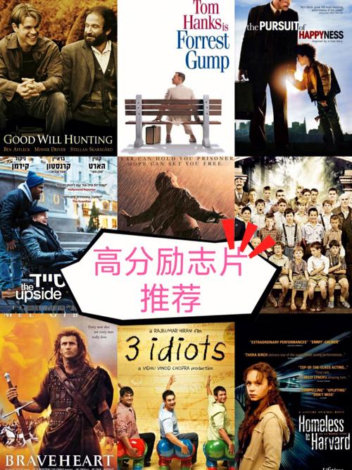 职场励志电影推荐_职场励志电影国内电影_值得看的职场电影