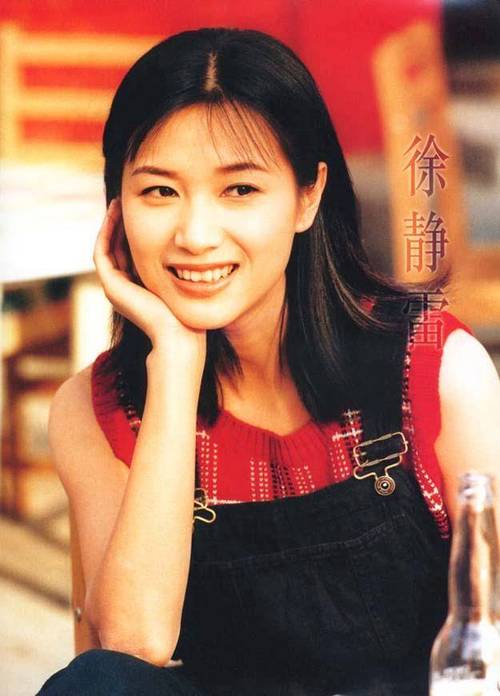 职场励志电影国内电影_职场激励的电影_职场励志电影