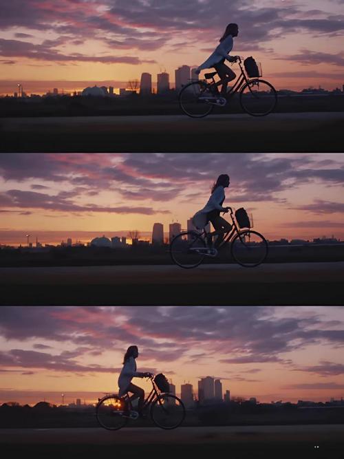 职场励志电影排行榜前十名_值得看的职场电影_职场励志电影推荐