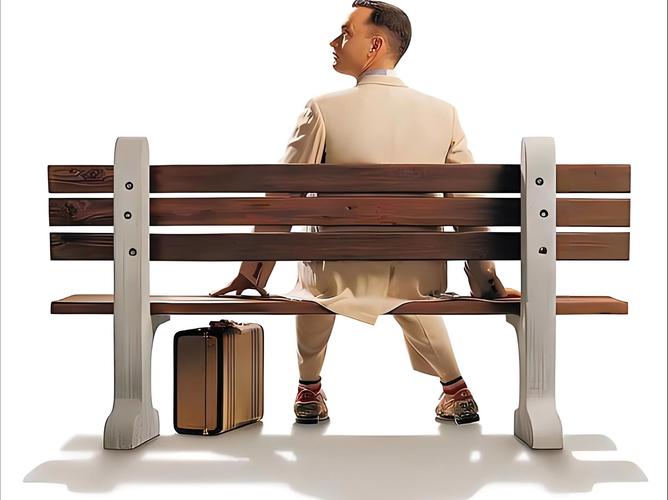 国外职场电影排行榜_国外职场励志电影_职场励志电影国内电影