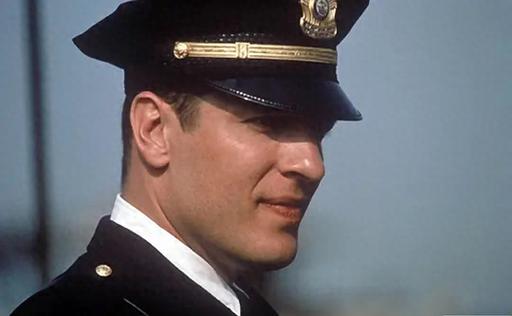 职场题材电影_职场励志电影国内电影_职场必看的十部经典励志电影