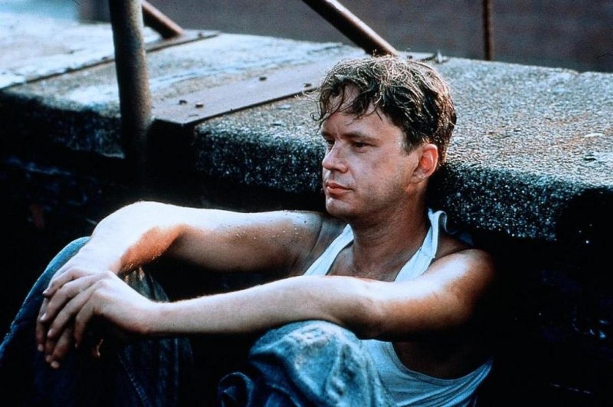 职场励志电影国内电影_职场励志电影排行榜前十名_职场必看的十部经典励志电影