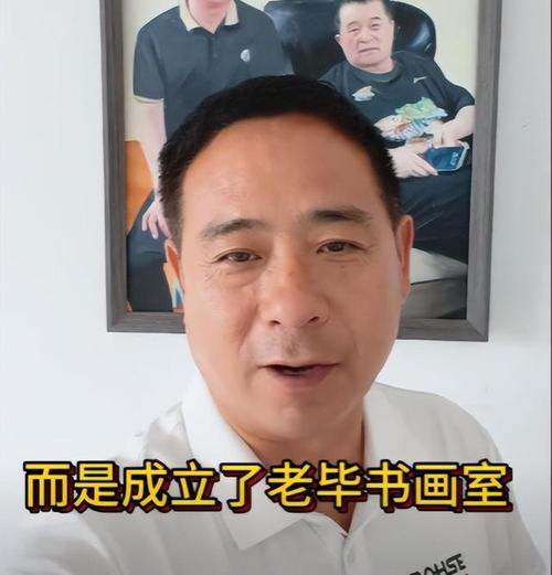 职场励志故事小故事及感悟_职场励志故事小故事_励志职场故事