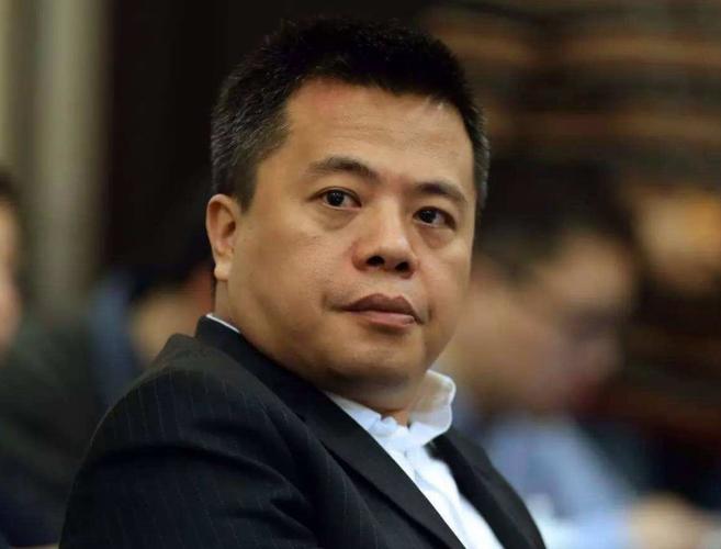 职场励志故事小故事及感悟_职场的励志故事_职场励志故事及感悟个人成长