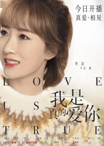 职场励志妈妈的句子_职场妈妈 励志_职场妈妈励志语录