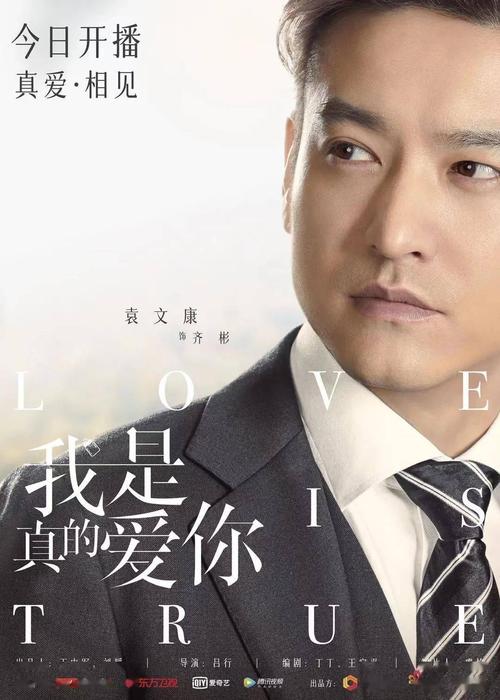 职场妈妈 励志_职场励志妈妈的句子_职场妈妈励志语录