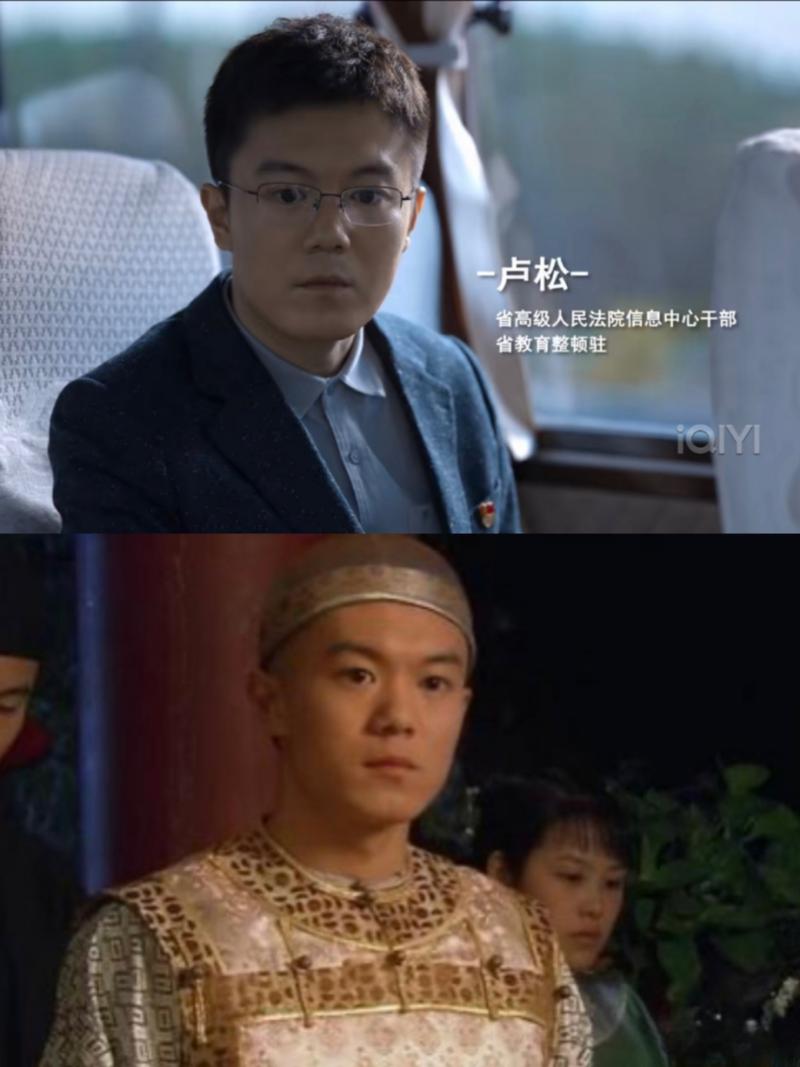 致职场妈妈经典语录_职场妈妈 励志_职场妈妈的励志