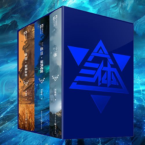 5本经典的职场励志小说_职场励志小说推荐_职场励志小说推荐完结