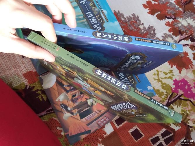 职场励志小说推荐_职场励志小说推荐完结_5本经典的职场励志小说