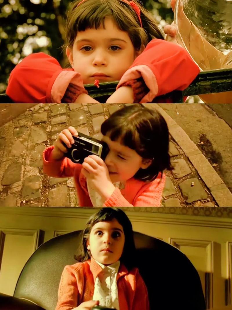 职场励志电影国内电影_职场励志电影_职场激励的电影