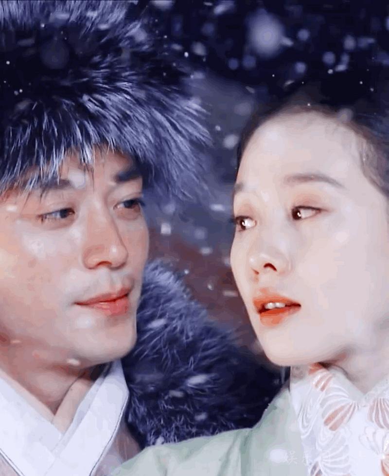 职场励志历史故事_职场励志故事小故事及感悟_职场励志历史故事简短