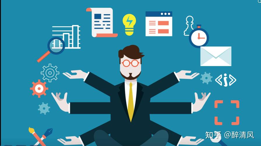 职场励志哲理小故事_职场哲理励志故事小说_职场人生哲理小故事