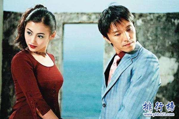 职场励志电影排行榜前十名_职场励志类电影_职场类电影排行榜