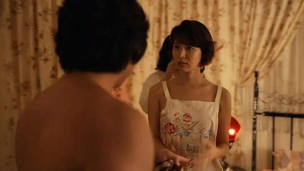 职场剧日本_日本职场励志电视剧_日本职场电影励志