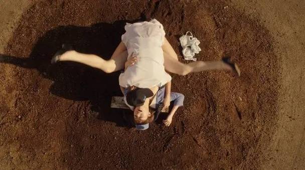 职场剧日本_日本职场励志电视剧_日本职场电影励志