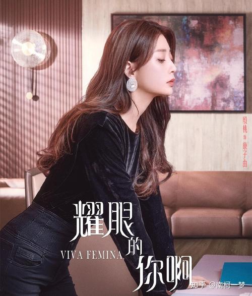 职场励志小说推荐_天涯 励志职场小说_职场天涯励志小说有哪些