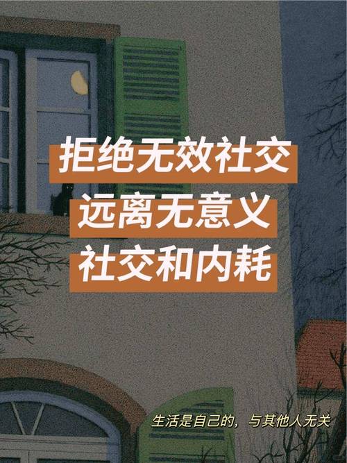 天涯 励志职场小说_职场天涯励志小说有哪些_职场励志小说推荐