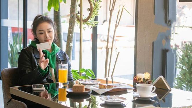 励志故事职场正能量_职场上的励志小故事_职场激励小故事