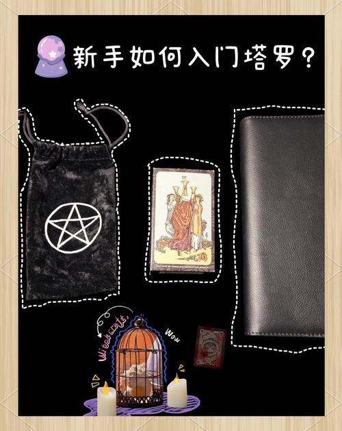 好看的职场励志言情文_经典职场励志小说推荐_职场励志言情小说